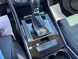 Škoda Superb (2015) 2.0Tdi 140KW DSG - náhled 22