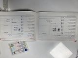 Škoda Fabia II.1.4 16V invalidní úprava TZ - náhled 28