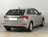 Škoda Scala (2022) Ambition 1.0 TSI, ČR,1.maj - náhled 4