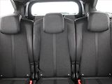 Peugeot 5008 (2019) GT Line 2.0 BlueHDi - náhled 8