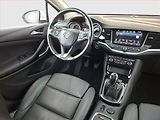 Opel Astra (2019) 1.6 BiCDTI, Serv.kniha - náhled 7