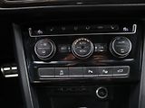 Volkswagen Touran 1,4 TSI 110kW DSG Join 7-Míst - náhled 25