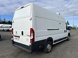 Peugeot Boxer L5H3,MRAZÁK -29Ć,ČR,1.maj,DPH - náhled 4