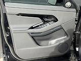 Land Rover Range Rover Evoque 2,0 D165 S AWD AT MY25 DPH - náhled 29