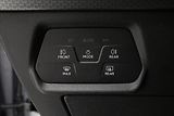 Seat Leon 2,0 TDI 110 kW STYLE Záruka až - náhled 27