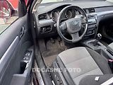 Škoda Superb (2009) 1.4TSi, autoAC - náhled 2