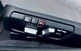 BMW M4 (2017) F83 3.0 317 KW 101TKM MANUAL  - náhled 13