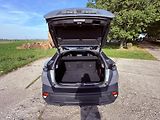 Peugeot 408 (2025) 408 GT Hybrid 136 e-DCS6 - náhled 9