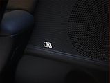 Kia Ceed (2019) GT Line 1.6 T-GDI GT, Automat - náhled 20