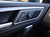 Volkswagen Golf Sportsvan (2017) 1.4 TSI, Serv.kniha, Tempomat - náhled 19