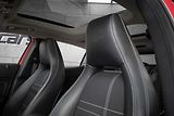 Mercedes-Benz GLA 220d 4MATIC*HARMAN*KAMERA*ČR 1 - náhled 17