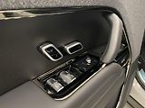 Land Rover Range Rover Sport (2026) D300 DYNAMIC HSE AWD AUT  - náhled 58