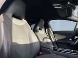 Mercedes-Benz CLA Shooting Brake 200 Shooting Br - náhled 16