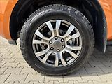 Ford Ranger 3,2 TDCi 147kW Wildtrack - náhled 9