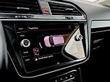 Volkswagen Tiguan Highline 4MOT DSG - náhled 24