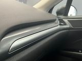 Ford Mondeo 2.0 TDCi Titanium manuál Cebia - náhled 22