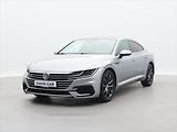 Volkswagen Arteon 2,0 TDi DSG R-line Pano - náhled 2
