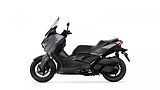 Yamaha X-Max 300 (2025) MODEL 2025 Skladem - náhled 10