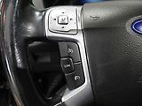 Ford Mondeo (2013) 2.0 TDCI, AT, Klima - náhled 12