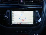 Kia Ceed (2018) Gold 1.6 GDI, Serv.kniha, Navi - náhled 13