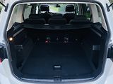 Volkswagen Touran 1.6TDI MANUÁL SERVISKA TAŽNÉ - náhled 20