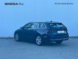 Škoda Octavia (2023) COMBI STYLE 1,5 TSI 110 kW - náhled 8