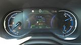 Toyota RAV4 2.5 Hybrid Selection 4WD e-CVT - náhled 13