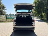 Škoda Kodiaq 1.5 TSi 110kw Ambition - náhled 17