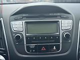 Hyundai ix35 (2012) 1.6GDi, ČR, AC, TZ - náhled 15