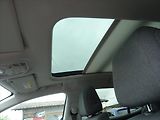 Citroën C5 Aircross 1,2 PT 96 kW, FEEL ,Led, Navi - náhled 19