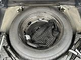 Volkswagen Tiguan Allspace 2,0 TDi 110kW 7DSG LIFE - náhled 25
