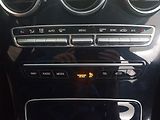 Mercedes-Benz Třídy C (2019) C 200 d, Automat, Navi - náhled 17