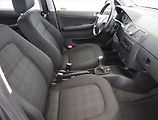 Škoda Fabia (2006) 1.9 TDI, po STK, CZ doklady - náhled 7