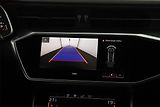 Audi A6 Allroad (2020) 50 TDI - náhled 13