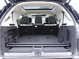 Land Rover Discovery 5 3,0  Dynamic SE D350 - náhled 36