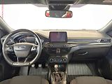 Ford Focus (2019) 1.0 EB, ST-Line, LED, navi - náhled 8