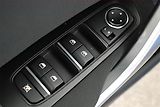 Kia Ceed (2024) 1.5 T-GDI - náhled 9