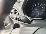 Hyundai i30 1.0 T-GDI/88kW Smart DCT - náhled 23