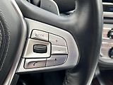 BMW Řada 7 (2017) 750d xDrive Laser Full  - náhled 15