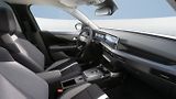 Opel Frontera (2026) GS XL 113 k  baterie 54 kWh - náhled 7