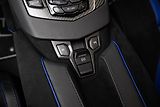 Lamborghini Aventador LP750-4 SV Roadster 1/599 - náhled 11