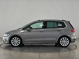 Volkswagen Golf Sportsvan Highline - náhled 2