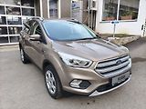 Ford Kuga (2019) 1.5 EcoBoost, 150k 6st. aut. - náhled 1