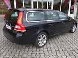 Volvo V70 (2015) 2.0D4 133kW 8A DRIVE - náhled 8