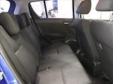 Suzuki Swift 1,2 i 4x4 pěkný stav, serv.kni - náhled 13