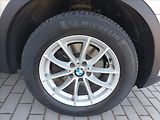 BMW X3 2,0 d,xDrive,KŮŽE,NAVI,TAŽNÉ - náhled 25