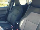 Mitsubishi ASX (2024) INVITE+ 1,3 DI-T Mild Hybrid - náhled 13