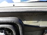 Mercedes-Benz 123 230E AUTOMAT - náhled 33