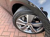 Lexus GS 450h (2018) 3.5i Hybrid LED Navi Kamera - náhled 45
