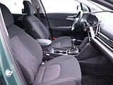 Kia Sportage 1,6 T-GDI 110kW AWD CZ DPH - náhled 11